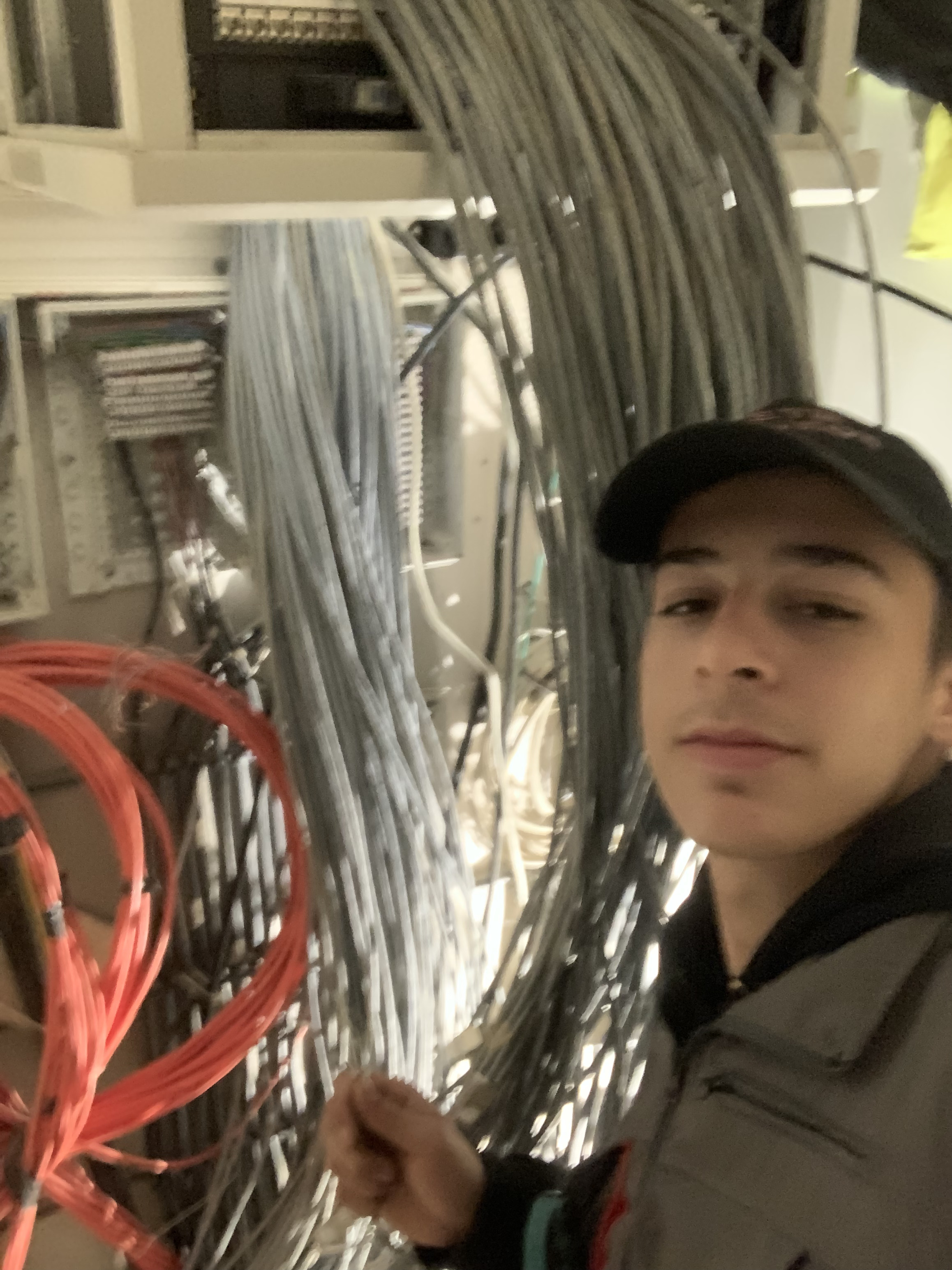 Proje 3